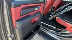 2025 Ram 1500 Crew Cab 4WD Pickup for sale #R108195 - photo 12