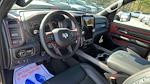 2025 Ram 1500 Crew Cab 4WD Pickup for sale #R108195 - photo 14