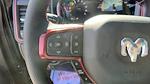 2025 Ram 1500 Crew Cab 4WD Pickup for sale #R108195 - photo 16