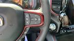 2025 Ram 1500 Crew Cab 4WD Pickup for sale #R108195 - photo 17