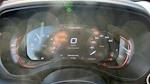 2025 Ram 1500 Crew Cab 4WD Pickup for sale #R108195 - photo 18