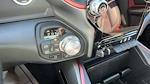 2025 Ram 1500 Crew Cab 4WD Pickup for sale #R108195 - photo 19