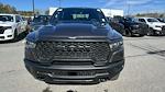 2025 Ram 1500 Crew Cab 4WD Pickup for sale #R108195 - photo 3