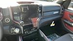 2025 Ram 1500 Crew Cab 4WD Pickup for sale #R108195 - photo 20
