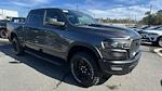 2025 Ram 1500 Crew Cab 4WD Pickup for sale #R108195 - photo 4