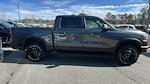 2025 Ram 1500 Crew Cab 4WD Pickup for sale #R108195 - photo 5