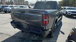 2025 Ram 1500 Crew Cab 4WD Pickup for sale #R108195 - photo 6
