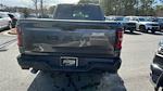2025 Ram 1500 Crew Cab 4WD Pickup for sale #R108195 - photo 7