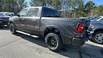 2025 Ram 1500 Crew Cab 4WD Pickup for sale #R108195 - photo 2