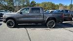 2025 Ram 1500 Crew Cab 4WD Pickup for sale #R108195 - photo 8