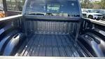 2025 Ram 1500 Crew Cab 4WD Pickup for sale #R108195 - photo 9