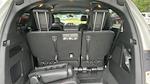 2024 Honda Odyssey FWD Minivan for sale #R108195A - photo 10