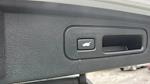 2024 Honda Odyssey FWD Minivan for sale #R108195A - photo 11