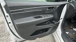 2024 Honda Odyssey FWD Minivan for sale #R108195A - photo 12