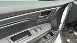 2024 Honda Odyssey FWD Minivan for sale #R108195A - photo 13