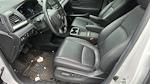 2024 Honda Odyssey FWD Minivan for sale #R108195A - photo 14