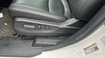 2024 Honda Odyssey FWD Minivan for sale #R108195A - photo 15