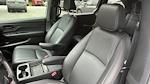 2024 Honda Odyssey FWD Minivan for sale #R108195A - photo 16