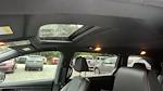 2024 Honda Odyssey FWD Minivan for sale #R108195A - photo 17
