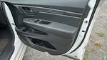 2024 Honda Odyssey FWD Minivan for sale #R108195A - photo 18