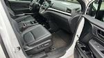 2024 Honda Odyssey FWD Minivan for sale #R108195A - photo 19