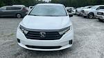2024 Honda Odyssey FWD Minivan for sale #R108195A - photo 3