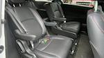 2024 Honda Odyssey FWD Minivan for sale #R108195A - photo 20