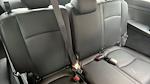 2024 Honda Odyssey FWD Minivan for sale #R108195A - photo 21