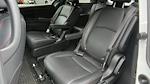 2024 Honda Odyssey FWD Minivan for sale #R108195A - photo 22