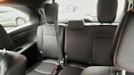 2024 Honda Odyssey FWD Minivan for sale #R108195A - photo 23