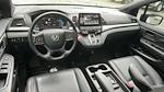 2024 Honda Odyssey FWD Minivan for sale #R108195A - photo 24