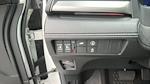 2024 Honda Odyssey FWD Minivan for sale #R108195A - photo 25