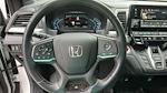 2024 Honda Odyssey FWD Minivan for sale #R108195A - photo 26