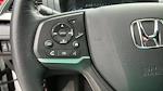 2024 Honda Odyssey FWD Minivan for sale #R108195A - photo 27