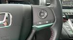 2024 Honda Odyssey FWD Minivan for sale #R108195A - photo 28