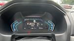 2024 Honda Odyssey FWD Minivan for sale #R108195A - photo 29