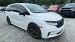 2024 Honda Odyssey FWD Minivan for sale #R108195A - photo 4