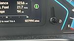 2024 Honda Odyssey FWD Minivan for sale #R108195A - photo 30