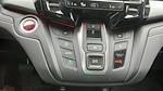 2024 Honda Odyssey FWD Minivan for sale #R108195A - photo 31