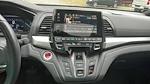 2024 Honda Odyssey FWD Minivan for sale #R108195A - photo 32