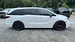 2024 Honda Odyssey FWD Minivan for sale #R108195A - photo 5