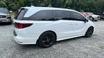 2024 Honda Odyssey FWD Minivan for sale #R108195A - photo 6