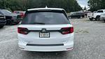 2024 Honda Odyssey FWD Minivan for sale #R108195A - photo 7