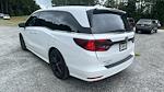 2024 Honda Odyssey FWD Minivan for sale #R108195A - photo 2