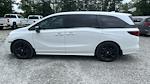 2024 Honda Odyssey FWD Minivan for sale #R108195A - photo 8