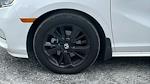 2024 Honda Odyssey FWD Minivan for sale #R108195A - photo 9