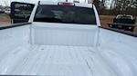 2025 Ram 1500 Quad Cab 4WD Pickup for sale #R108196 - photo 10