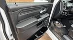 2025 Ram 1500 Quad Cab 4WD Pickup for sale #R108196 - photo 11