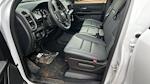 2025 Ram 1500 Quad Cab 4WD Pickup for sale #R108196 - photo 12