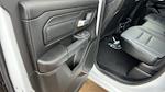 2025 Ram 1500 Quad Cab 4WD Pickup for sale #R108196 - photo 13